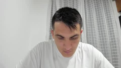 shastymrnasty online show from March 1, 3:47 am