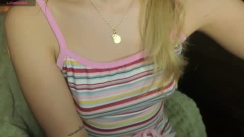 Shantall online show from August 10, 6:26 am