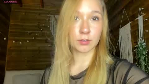 Shantall online show from August 12, 12:35 am