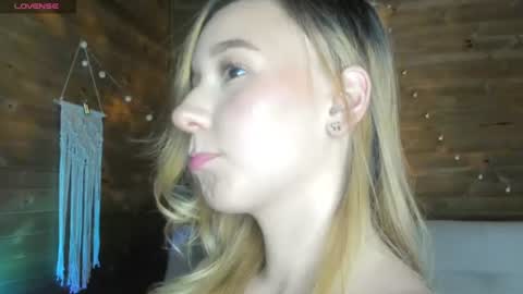Shantall online show from August 15, 11:41 pm