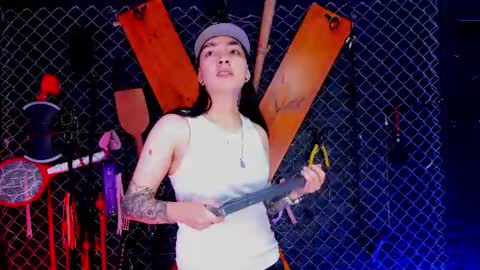 shatta_bdsm online show from July 15, 1:56 pm