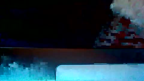 shaun_hatcher31 online show from July 4, 7:38 pm