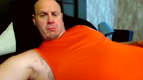 shaun_hatcher31 online show from July 5, 4:32 pm