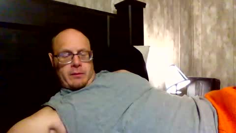 shaun_hatcher31 online show from July 7, 3:43 am