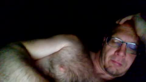 shaun_hatcher31 online show from July 7, 4:49 am