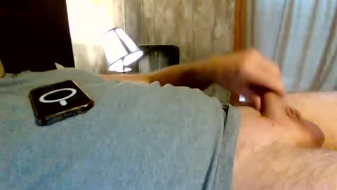 shaun_hatcher31 online show from July 7, 11:36 am