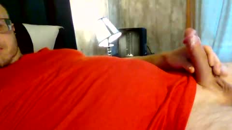 shaun_hatcher31 online show from July 8, 4:33 pm