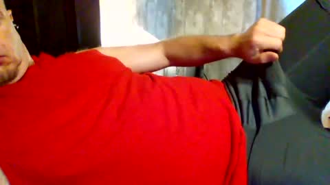 shaun_hatcher31 online show from July 12, 12:55 pm