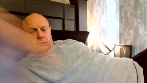 shaun_hatcher31 online show from July 12, 9:43 pm