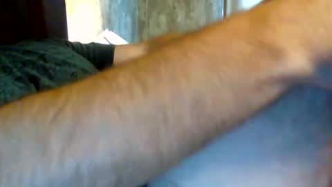 shaun_hatcher31 online show from July 18, 4:08 pm
