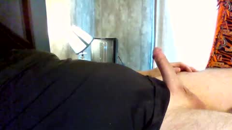 shaun_hatcher31 online show from July 18, 6:09 pm