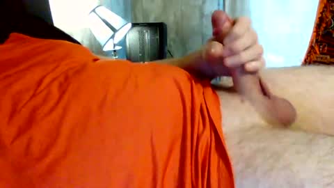 shaun_hatcher31 online show from July 24, 7:50 pm