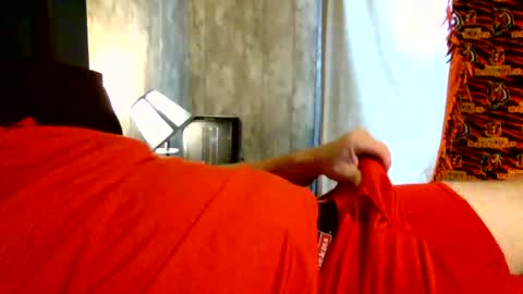 shaun_hatcher31 online show from July 26, 3:28 pm