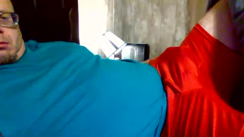 shaun_hatcher31 online show from July 27, 12:49 am