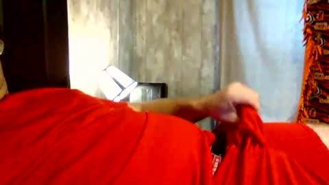 shaun_hatcher31 online show from July 28, 12:00 pm