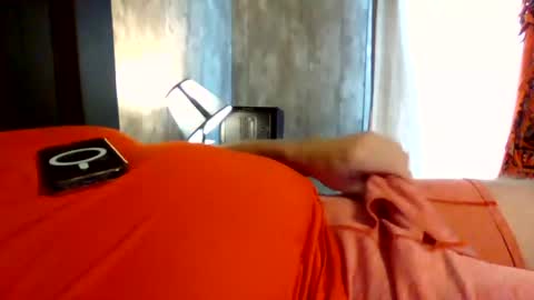 shaun_hatcher31 online show from July 29, 7:21 pm