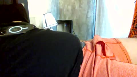 shaun_hatcher31 online show from August 7, 4:29 pm