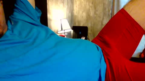 shaun_hatcher31 online show from August 9, 4:08 pm
