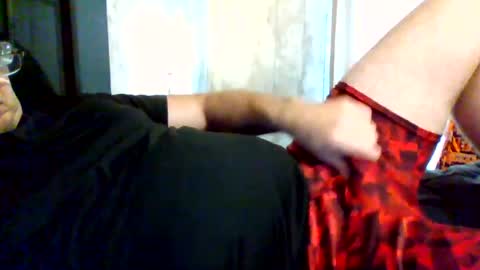 shaun_hatcher31 online show from August 16, 4:55 pm