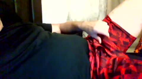 shaun_hatcher31 online show from August 17, 12:15 am