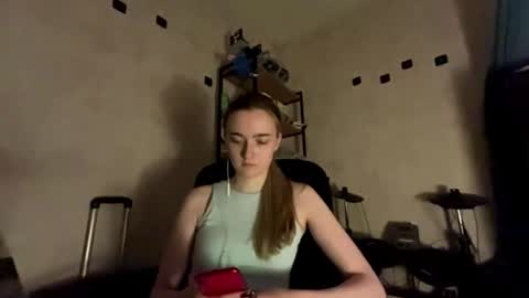 shaunadarington online show from August 10, 5:58 pm