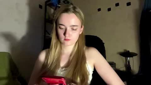 shaunadarington online show from August 14, 5:05 pm