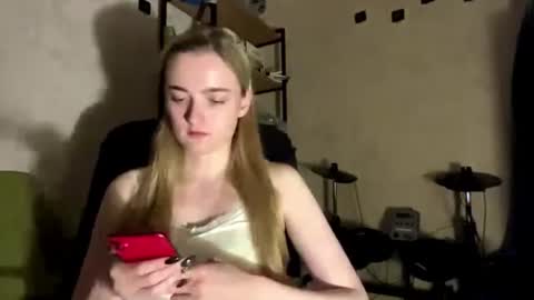 shaunadarington online show from August 14, 7:17 pm