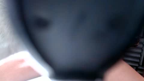 shavedvegasfun online show from June 14, 11:24 pm