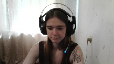 Maria online show from August 12, 7:33 am