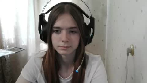 Maria online show from August 13, 8:39 am