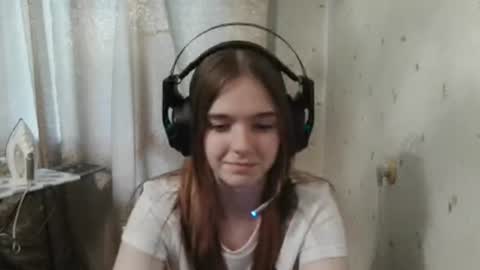 Maria online show from August 13, 10:51 am
