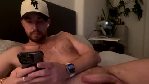 shawben88 online show from May 17, 8:21 pm