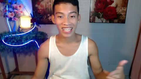 shawn_cole online show from August 9, 4:41 pm