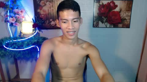 shawn_cole online show from August 9, 7:59 pm