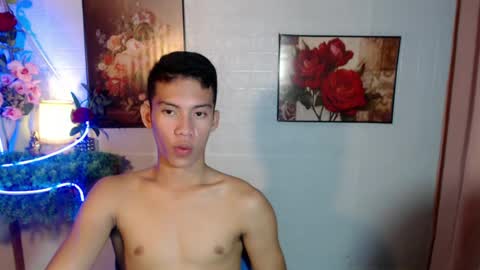 shawn_cole online show from August 11, 7:27 pm