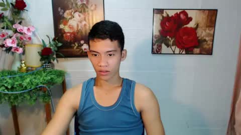 shawn_cole online show from August 15, 4:22 pm