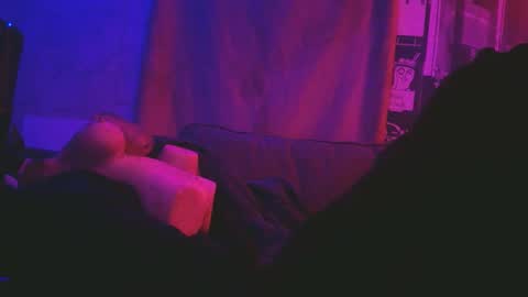 shawntheone3535b online show from March 23, 5:34 am