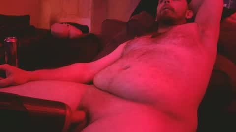 shawntheone3535b online show from April 6, 10:03 pm