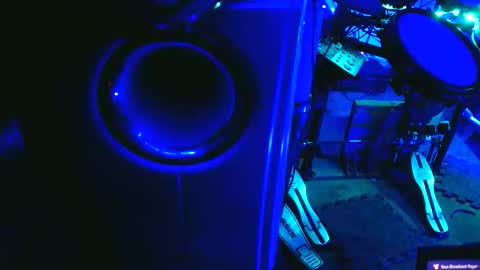 shawntheone3535b online show from April 11, 4:23 am