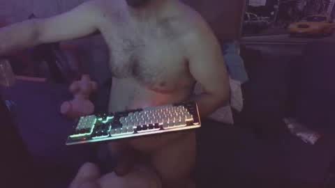 shawntheone3535b online show from May 24, 3:20 am