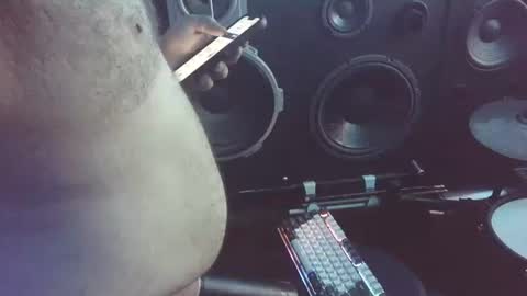shawntheone3535b online show from June 21, 10:38 am