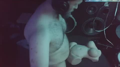 shawntheone3535b online show from August 16, 10:19 am