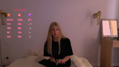 Shawty online show from August 11, 3:14 pm