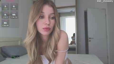shawty_vi online show from July 16, 11:11 am