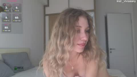 shawty_vi online show from July 17, 6:02 am