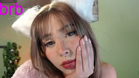 she_alice online show from July 19, 5:09 am