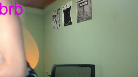 she_alice online show from July 19, 7:21 am