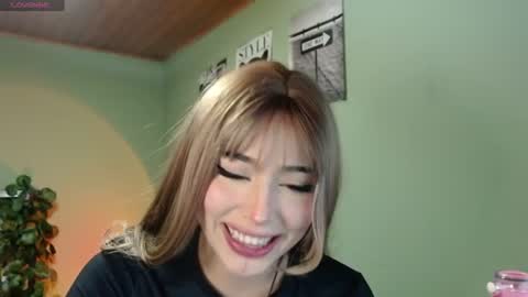 she_alice online show from July 22, 5:43 am