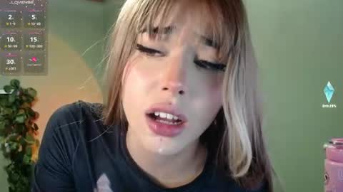 she_alice online show from July 22, 6:49 am
