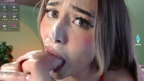 she_alice online show from July 24, 6:38 am
